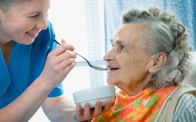 Making the Move Easy in Senior Living Communities, Evanston, IL, for Active Seniors