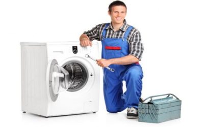 Save Time and Stress with a Reliable Local Laundry Service in Schaumburg, IL Near You