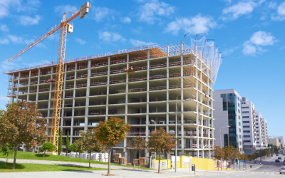 How Civil Engineering And Surveying in Minnesota Shape Successful Infrastructure Projects