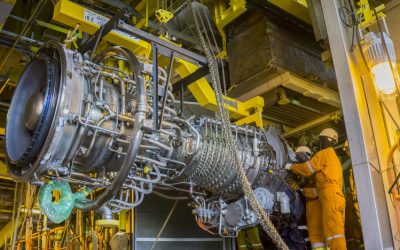 Unlock safer performance with engine test cell design strategies for American automotive facilities
