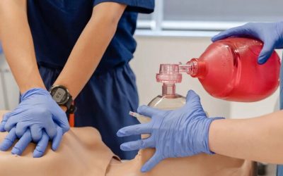 What to Expect from Your First CPR Certification Class in Phoenix, AZ