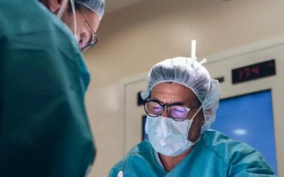 How Colon and Rectal Doctors Diagnose Unexplained Rectal Pressure