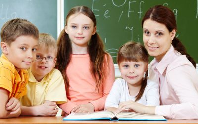 The Impact of Educational Programs in Duncanville, TX, on Lifelong Learning Skills