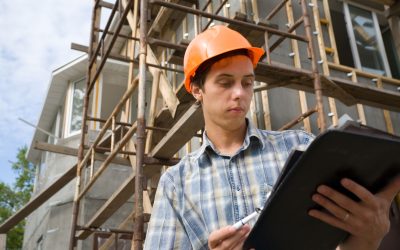 Transform Your Property with General Construction Services in Manitowoc County, WI Expertise