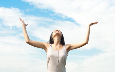 See How a Chicago Conference Speaker Adds Value to Professional Gatherings
