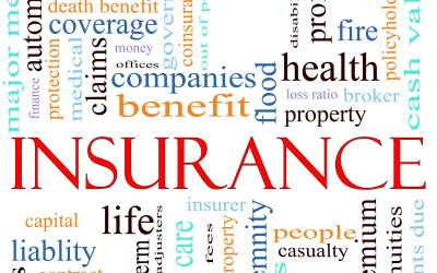 Protecting Your Business Future with General Liability Insurance in Baltimore Made Simple
