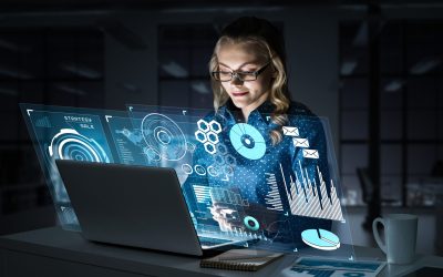 Why Choosing Refurbished Ups Can Lower Costs for Your USA Business Operations