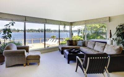Refresh your home decor with the unique style customization of custom mirrors Houston homes love.