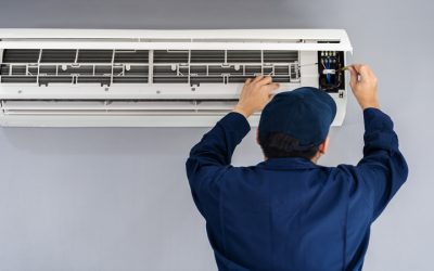 Signs Your Home Needs Immediate Water Heater Repair Fort Myers FL Residents Trust