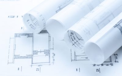 Why a Local Civil Engineering Firm Eagle CO Is Vital for Community Growth