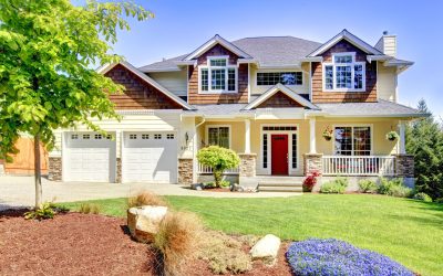 Experience Community Perks With Latitude Margaritaville Homes For Sale Near Panama City, FL