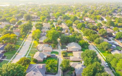 Maximize Your Investment Potential Using Vacant Land For Sale California Tips