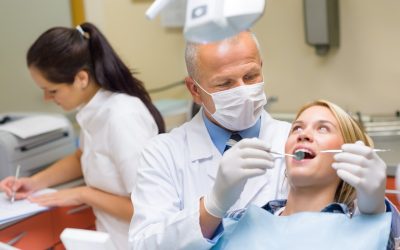 Creating Bright Smiles with a Pediatric Dentist Coral Springs FL Families Can Trust