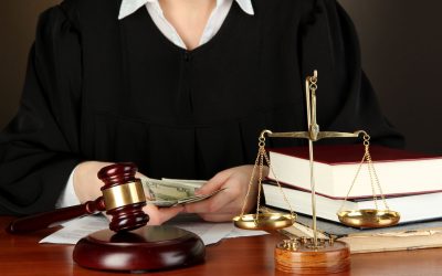 Understanding the SCRAM Alcohol Device in York County, SC, for DUI Offenders