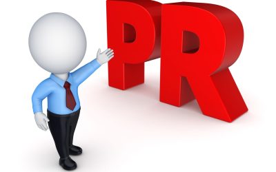 Build Your Reputation Stronger Using a PR Agency Serving Shreveport: Professionals Support