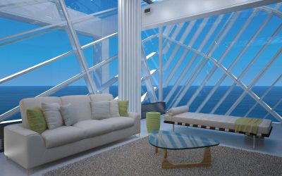 Enjoy Spacious Living and Premium Amenities in New Apartments in Plainfield IN
