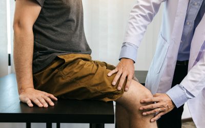 Achieve Better Mobility with Personalized Sports Rehabilitation in Louisville KY Programs