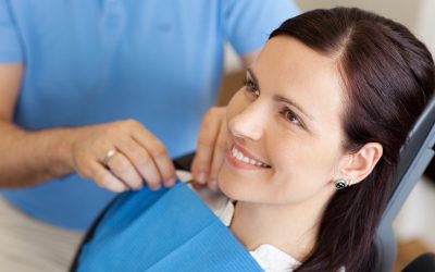 Signs Your Bite May Be Affecting Your Jaw Comfort