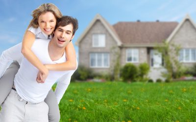 Facing Foreclosure Need To Sell Home Fast in Wichita, KS Start Your Next Chapter Today
