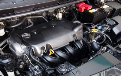 Improve Electric Vehicle Testing Accuracy with a Battery Simulator for Realistic Performance Results