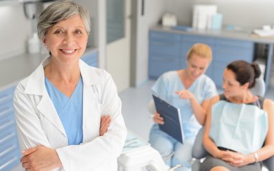 How Concierge Family Medicine Helps Families Coordinate Multi-Generational Care