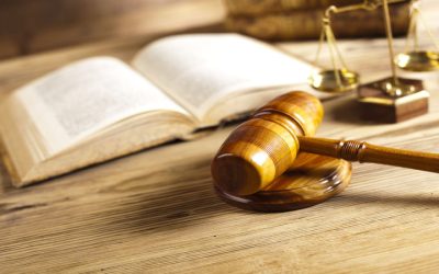 Essential Ways a Law Firm For Small Businesses in New Jersey Supports Entrepreneurs
