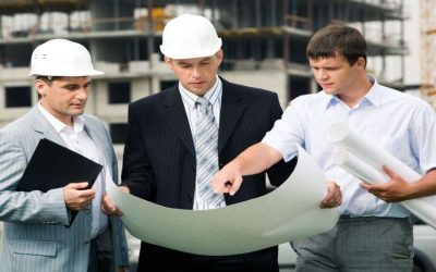 How a General Contractor in Manitowoc, WI, Adapts to Coastal and Legacy Infrastructure Challenges
