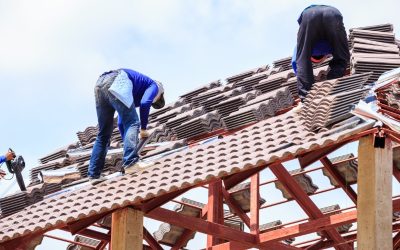 Prevent Costly Repairs by Scheduling Your Residential Roofing Service Jacksonville FL Inspection