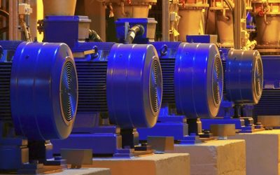 How Choosing a Wilo Pump New Jersey Can Boost Efficiency in Your Home Water System