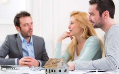 Benefits of Choosing a Realtor in The Moorings, FL, for Seamless Home Buying