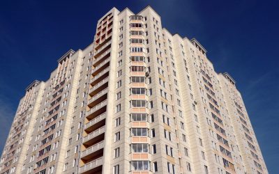 Apartment Homes Virginia Beach Provide Spacious Designs with Resort-Style Amenities