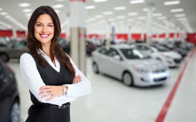 Key Benefits of Owning a Used Volkswagen in Mount Laurel for Everyday Driving