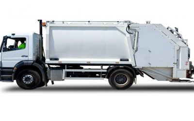 Clearing the Mess Made Easy With Trash Removal Services in Franklin County, NY