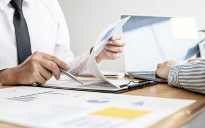 Build Future Success Partnering with an Investment Management Firm Dallas Investors Choose