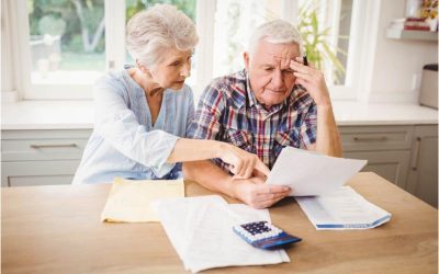 Unlock savings by choosing the right Home Loan Mortgage Rate Terre Haute for your next home