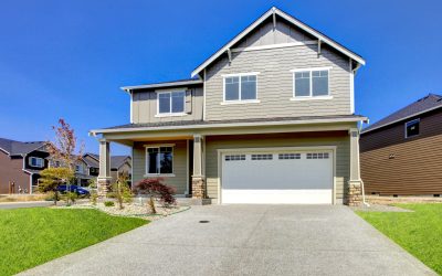 What to Expect When Investing in Luxury Townhomes in Lexington, KY, for Your Future