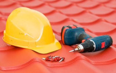 Building Success with a Custom Metal Sheet Supplier in Englewood, CO for Your Projects