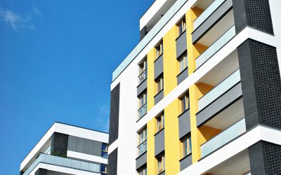 Enjoy Urban Comfort with Luxury 2 Bedroom Apartments For Rent Cincinnati OH Near You