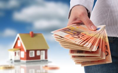 Real Estate Property Valuation Simplifies Assessing Property Value for Smart Investments
