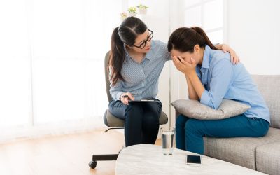 Choosing the Right Path to Recovery with Addiction Treatment Centers in Oxnard, CA