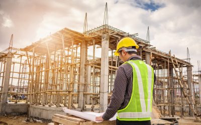 Planning Your Dream Home Build with New Home Construction Honolulu Insights