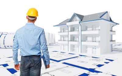 Building a Future-Proof Home With an ADU Builder Murrieta CA Residents Trust