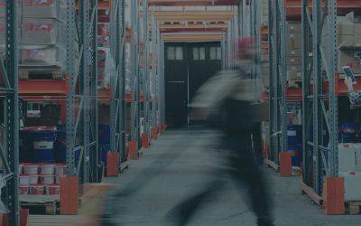 Essential Tips for Efficient Cold Storage Building Construction California Businesses Need
