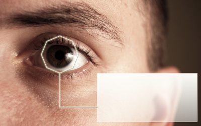 Regain Clear Comfort With Guidance From a Dry Eye Specialist San Antonio TX