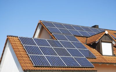 Key Benefits Homeowners Gain With a Solar Installer in Tampa, FL for Green Living