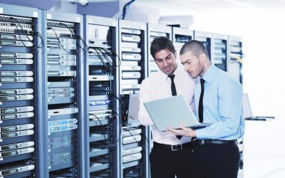 Protect Your Business with Managed IT Security Services in New York, NY for Reliable Defense