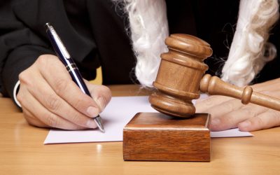 Protect Your Family Assets with an Estate Planning Lawyer Long Beach, CA Residents Trust