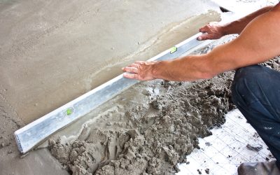 Protect Your Investment with Garage Floor Sealing in El Dorado Hills, CA for long lasting durability