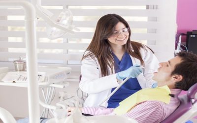 Benefits You Can Expect from General Dentistry in Kelowna for Preventive Care