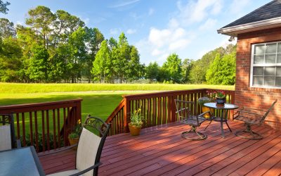 Unlocking New Living Options with an Accessory Dwelling Unit in Fort Collins, CO Homeowners Love